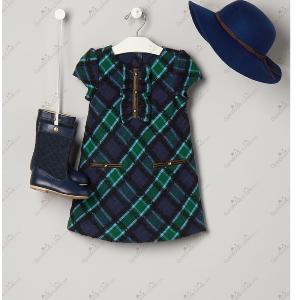 🚫🚫 sold 🚫Woodland weekend outfit